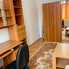 Garsonieră de închiriat Complex Studentesc - 63489AI - Poza 1 din 13 | BLITZ Timișoara | Poza4