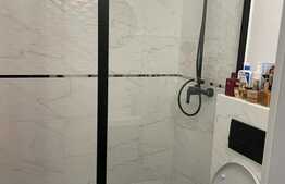 Apartament modern de 3 camere, suprafata de 72 mp, zona Dambovita