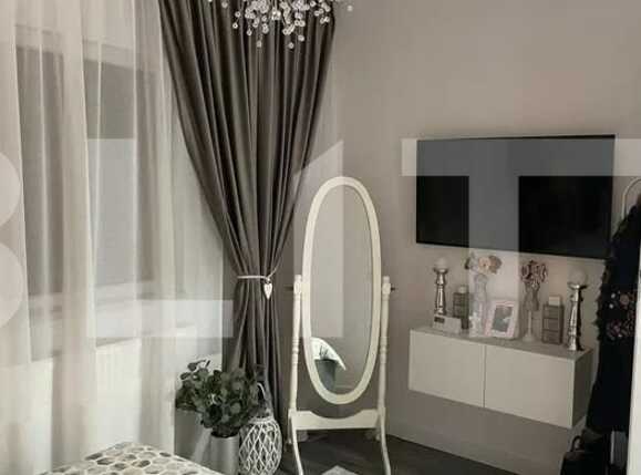 Apartament de vânzare 3 camere Dambovita - 63498AV | BLITZ Timișoara | Poza6