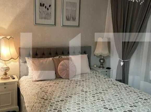 Apartament de vânzare 3 camere Dambovita - 63498AV | BLITZ Timișoara | Poza5