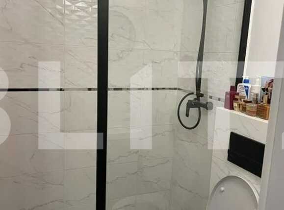 Apartament de vânzare 3 camere Dambovita - 63498AV | BLITZ Timișoara | Poza7