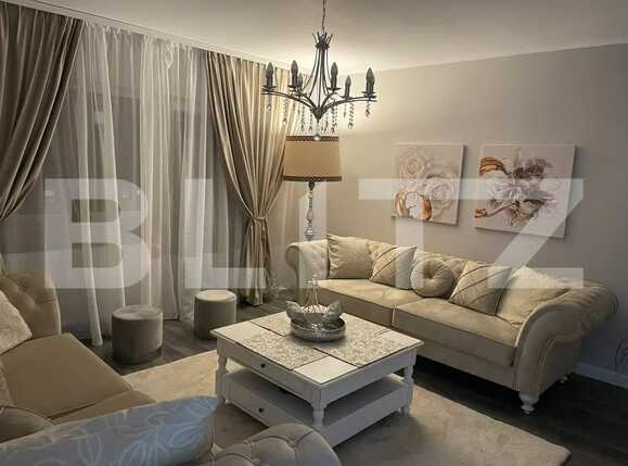 Apartament de vânzare 3 camere Dambovita - 63498AV | BLITZ Timișoara | Poza3