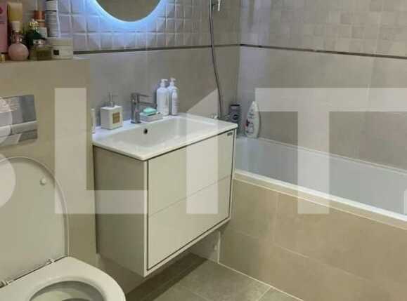 Apartament de vânzare 3 camere Dambovita - 63498AV | BLITZ Timișoara | Poza8