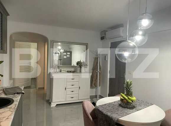 Apartament de vânzare 3 camere Dambovita - 63498AV | BLITZ Timișoara | Poza4