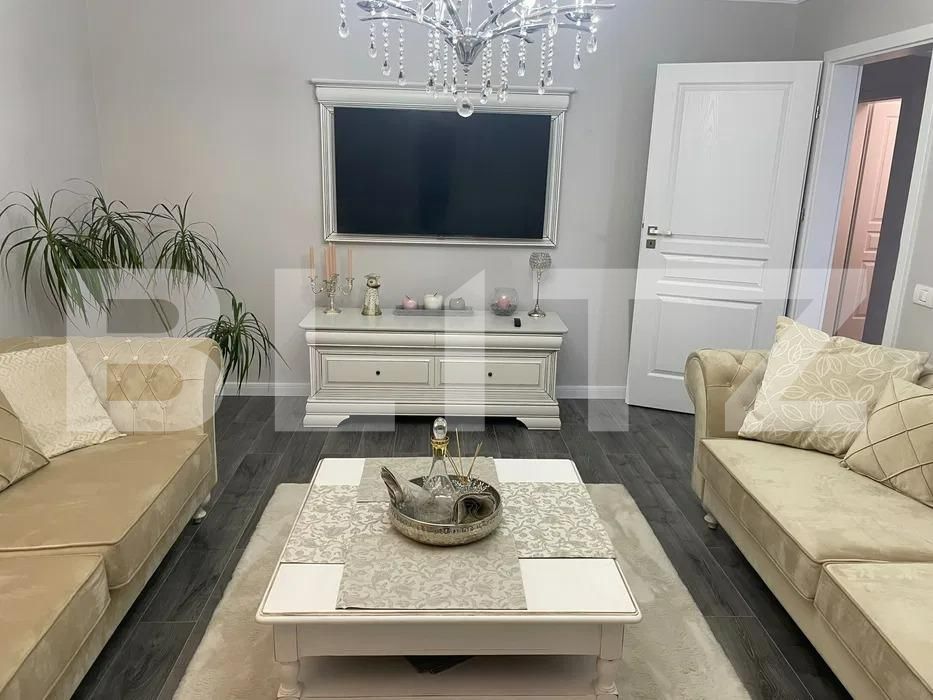 Apartament de vânzare 3 camere Dambovita - 63498AV | BLITZ Timișoara | Poza2