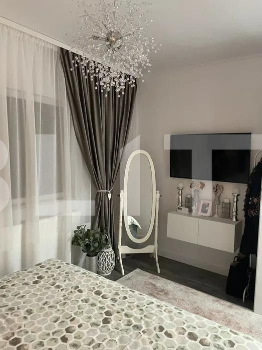 Apartament de vânzare 3 camere Dambovita - 63498AV | BLITZ Timișoara | Poza6