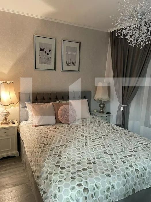 Apartament de vânzare 3 camere Dambovita - 63498AV | BLITZ Timișoara | Poza5