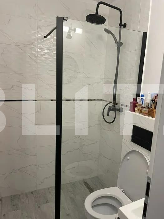 Apartament de vânzare 3 camere Dambovita - 63498AV | BLITZ Timișoara | Poza7