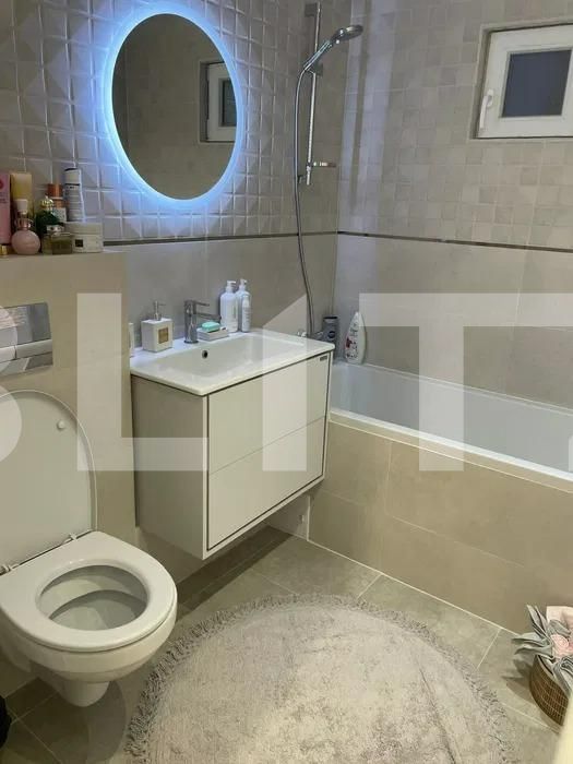 Apartament de vânzare 3 camere Dambovita - 63498AV | BLITZ Timișoara | Poza8