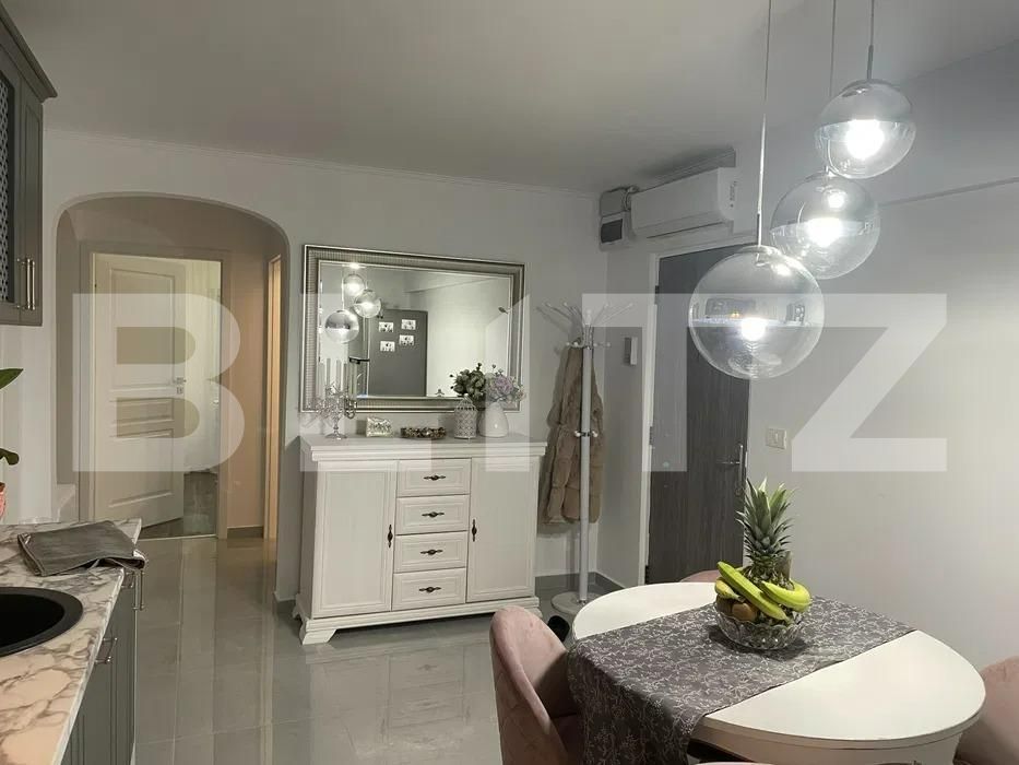 Apartament de vânzare 3 camere Dambovita - 63498AV | BLITZ Timișoara | Poza4