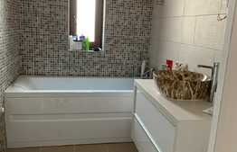 Apartament 2 camere, GIROC