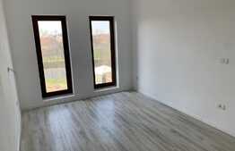 Apartament 2 camere, GIROC