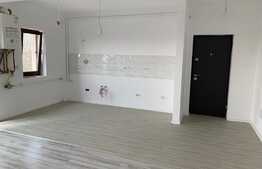 Apartament 2 camere, GIROC