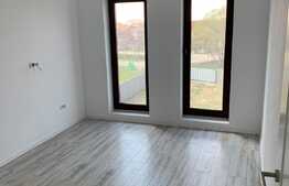 Apartament 2 camere, GIROC