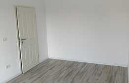 Apartament 2 camere, GIROC