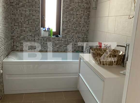 Apartament de vânzare 2 camere Girocului - 63499AV | BLITZ Timișoara | Poza6