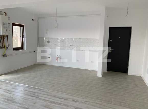 Apartament de vânzare 2 camere Girocului - 63499AV | BLITZ Timișoara | Poza2