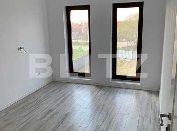 Apartament de vânzare 2 camere Girocului - 63499AV | BLITZ Timișoara | Poza3