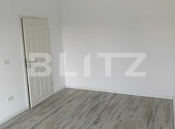 Apartament de vânzare 2 camere Girocului - 63499AV | BLITZ Timișoara | Poza4