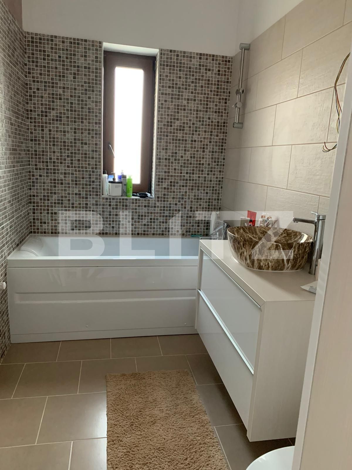 Apartament de vânzare 2 camere Girocului - 63499AV | BLITZ Timișoara | Poza6