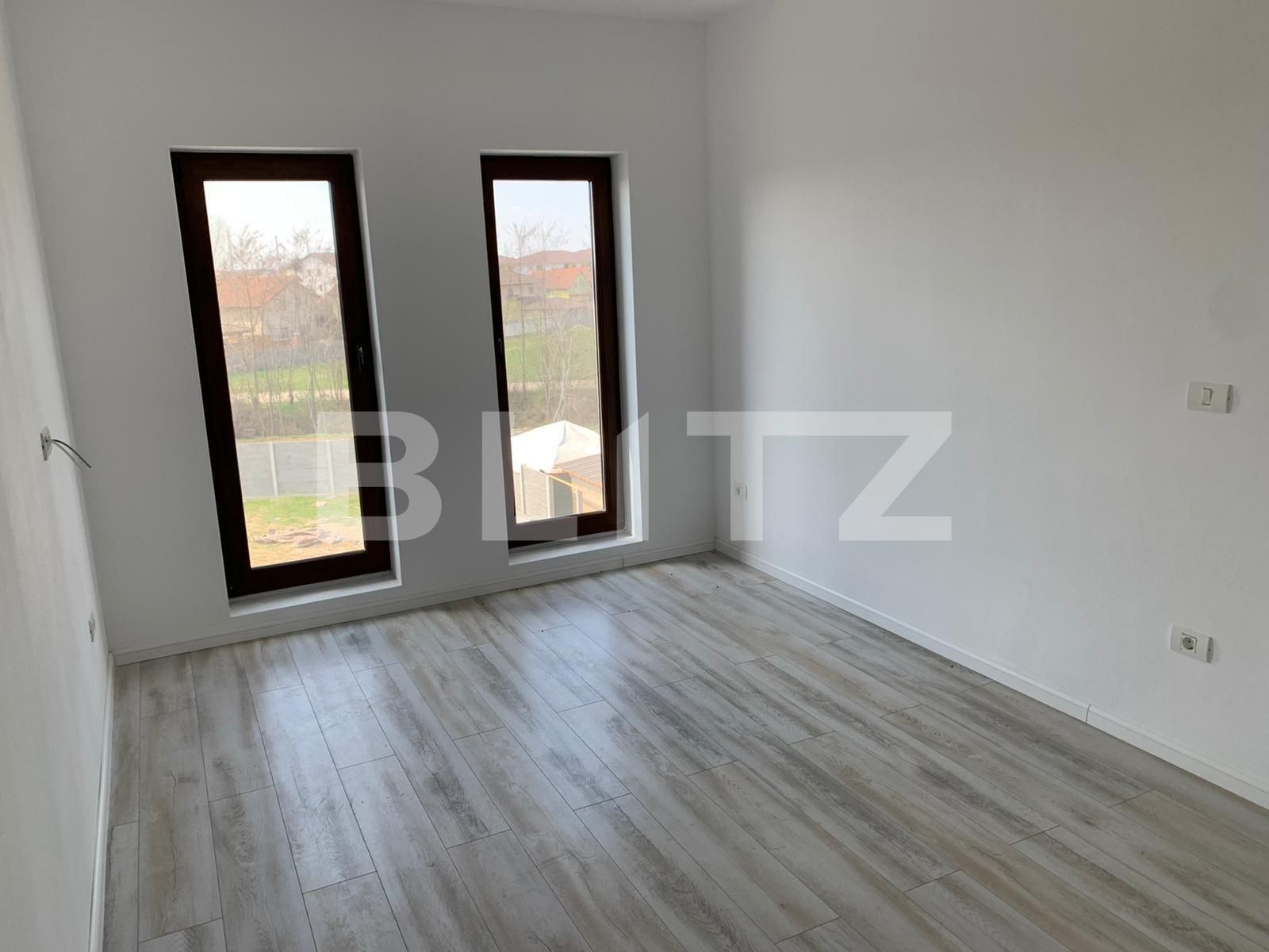 Apartament de vânzare 2 camere Girocului - 63499AV | BLITZ Timișoara | Poza5