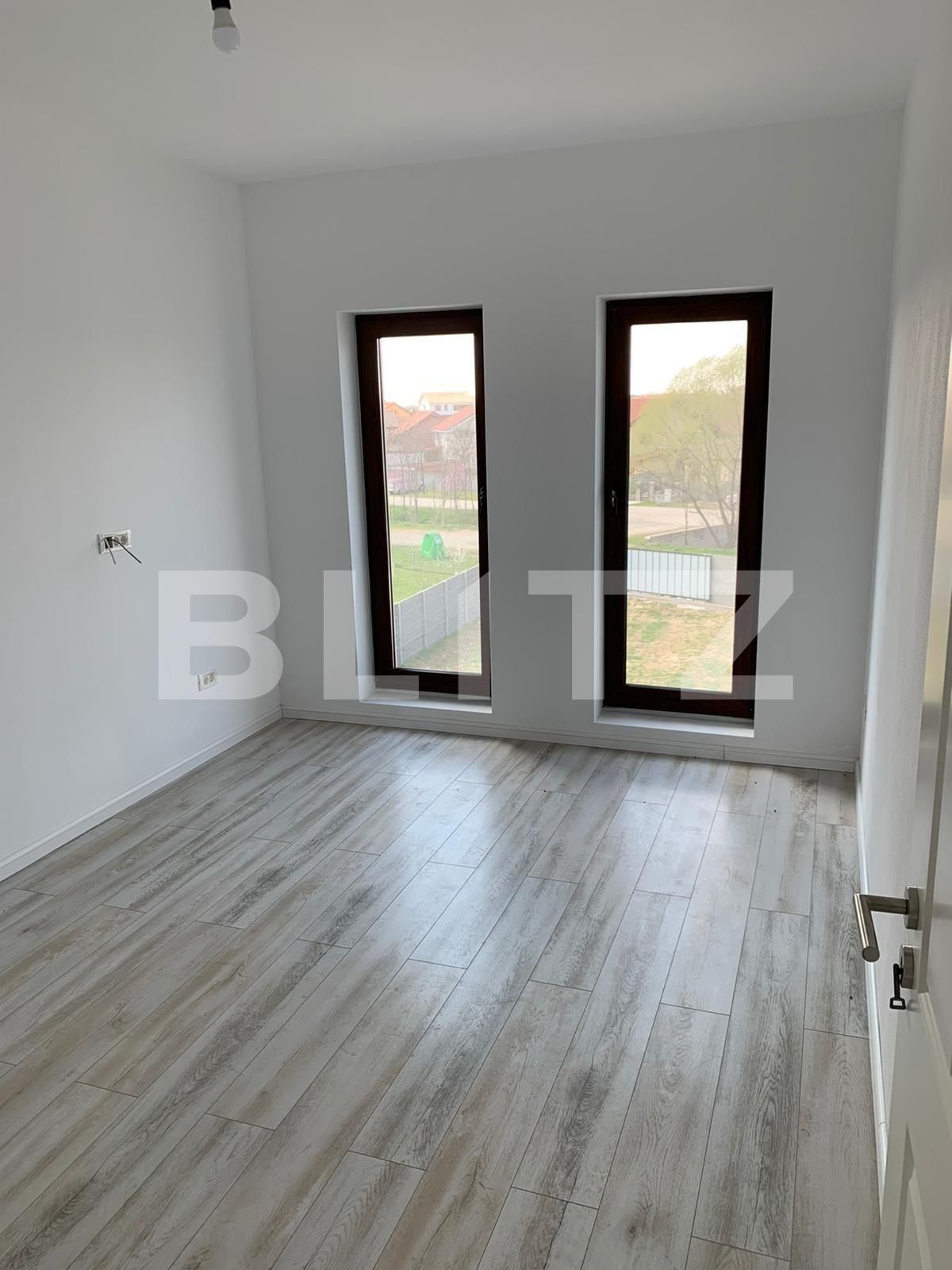 Apartament de vânzare 2 camere Girocului - 63499AV | BLITZ Timișoara | Poza3