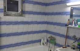 Vila de vanzare, 1132 mp teren, zona Fabric