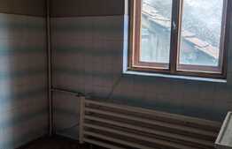 Vila de vanzare, 1132 mp teren, zona Fabric