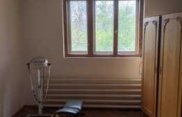 Vila de vanzare, 1132 mp teren, zona Fabric