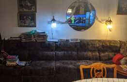 Vila de vanzare, 1132 mp teren, zona Fabric