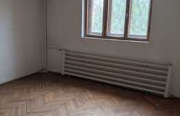 Vila de vanzare, 1132 mp teren, zona Fabric