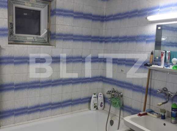 Casa de vânzare 13 camere Fabric - 63500CV | BLITZ Timișoara | Poza8