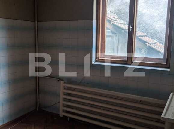 Casa de vânzare 13 camere Fabric - 63500CV | BLITZ Timișoara | Poza7