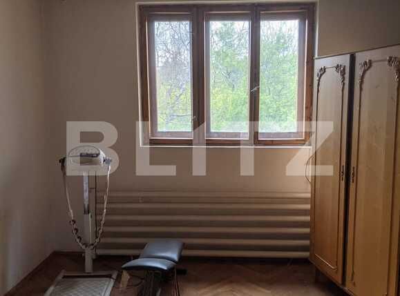Casa de vânzare 13 camere Fabric - 63500CV | BLITZ Timișoara | Poza4