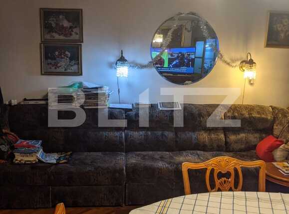 Casa de vânzare 13 camere Fabric - 63500CV | BLITZ Timișoara | Poza6