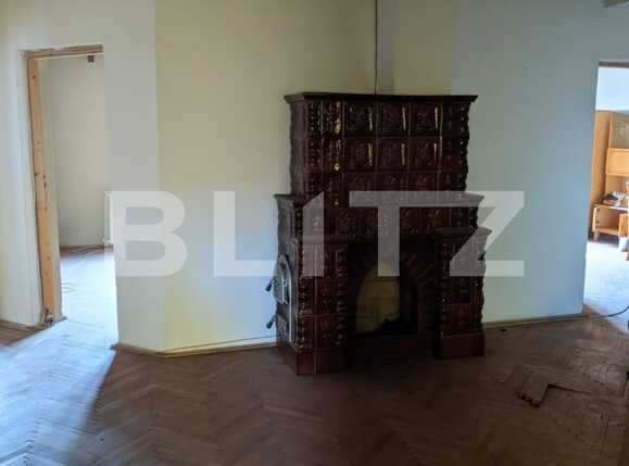 Casa de vânzare 13 camere Fabric - 63500CV | BLITZ Timișoara | Poza2