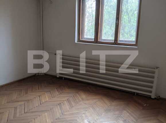 Casa de vânzare 13 camere Fabric - 63500CV | BLITZ Timișoara | Poza3