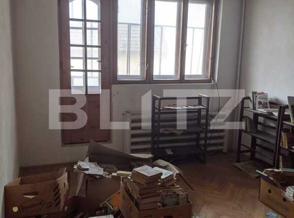 Casa de vânzare 13 camere Fabric - 63500CV | BLITZ Timișoara | Poza5