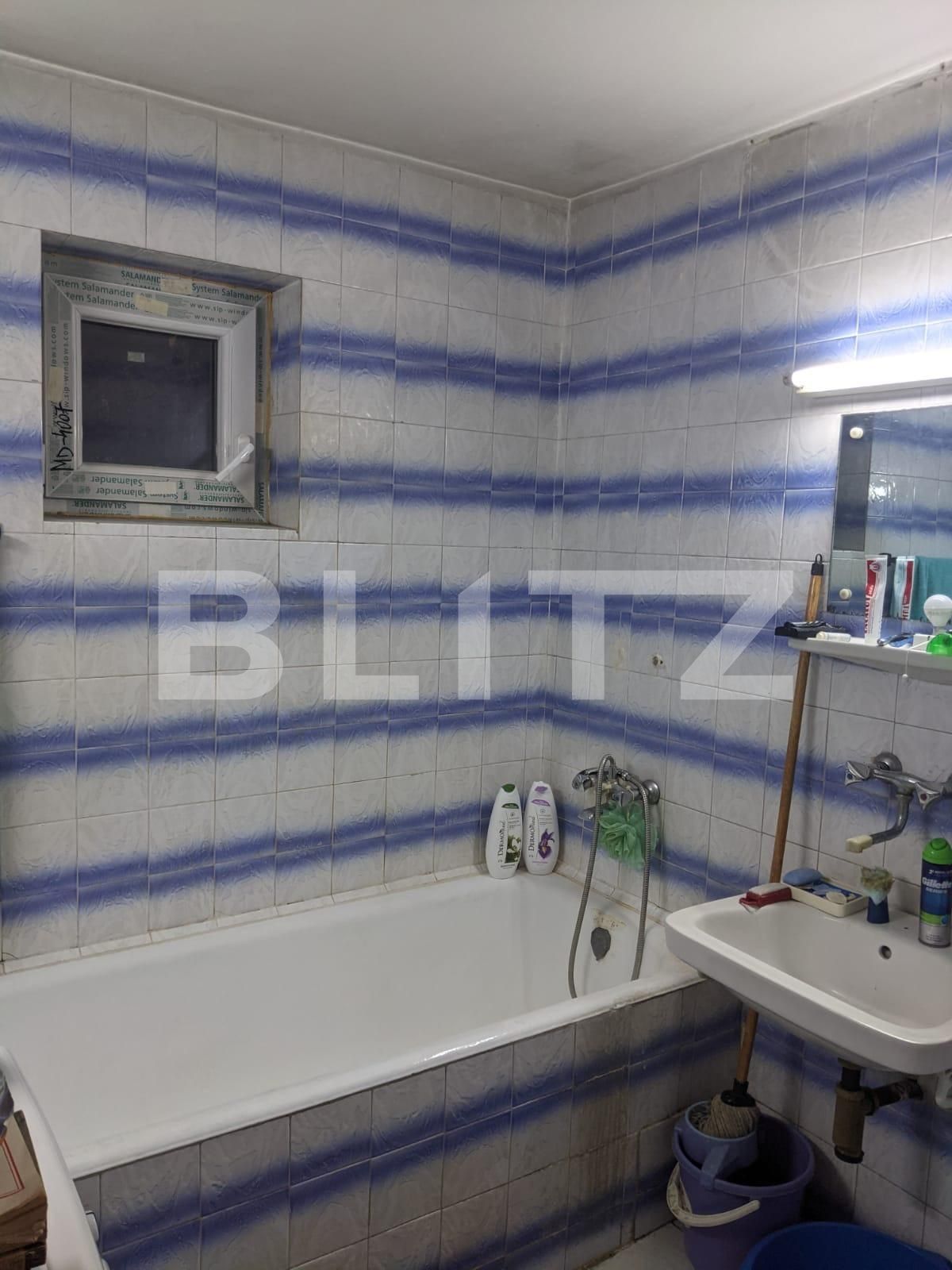 Casa de vânzare 13 camere Fabric - 63500CV | BLITZ Timișoara | Poza8