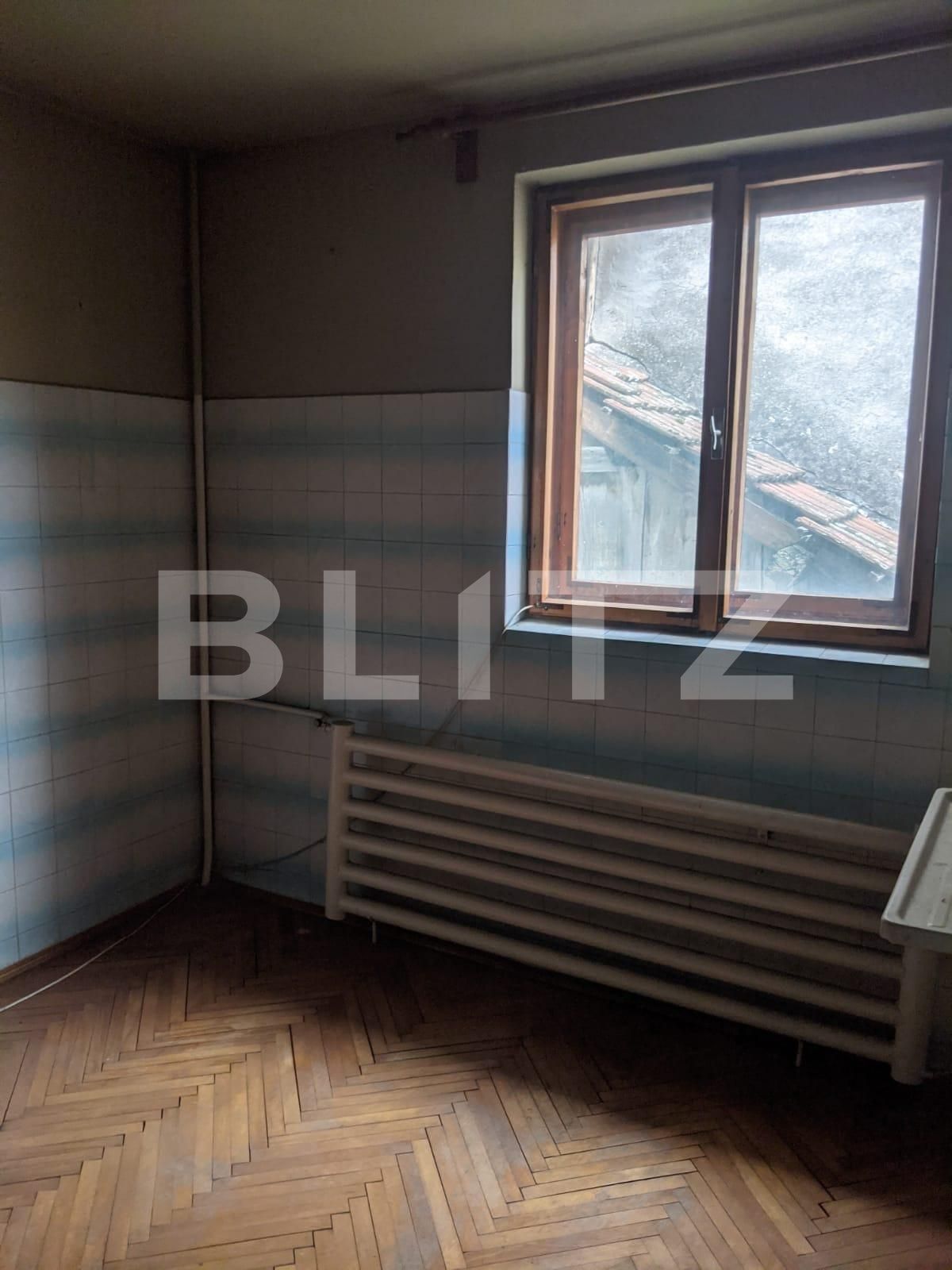 Casa de vânzare 13 camere Fabric - 63500CV | BLITZ Timișoara | Poza7