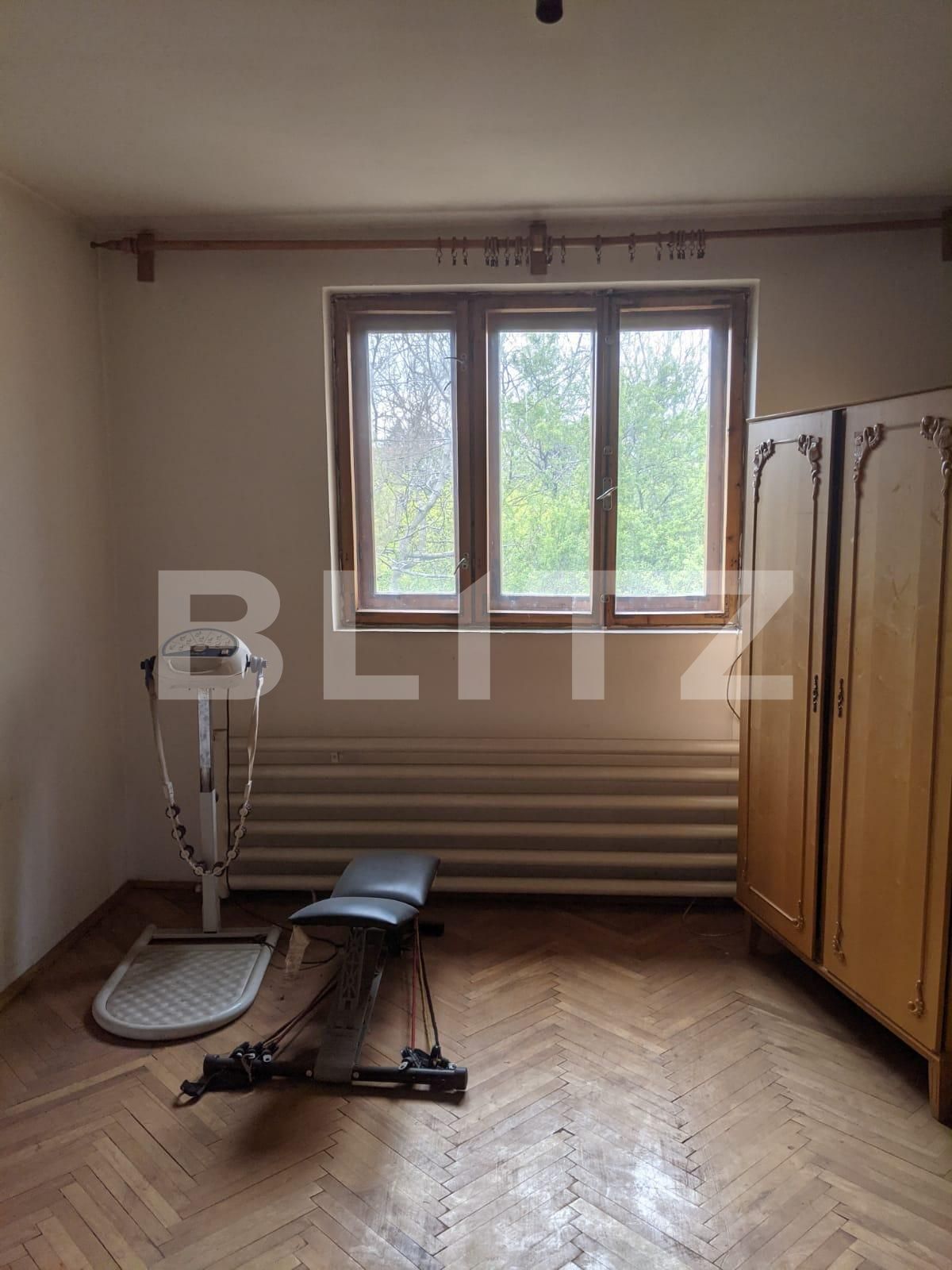 Casa de vânzare 13 camere Fabric - 63500CV | BLITZ Timișoara | Poza4