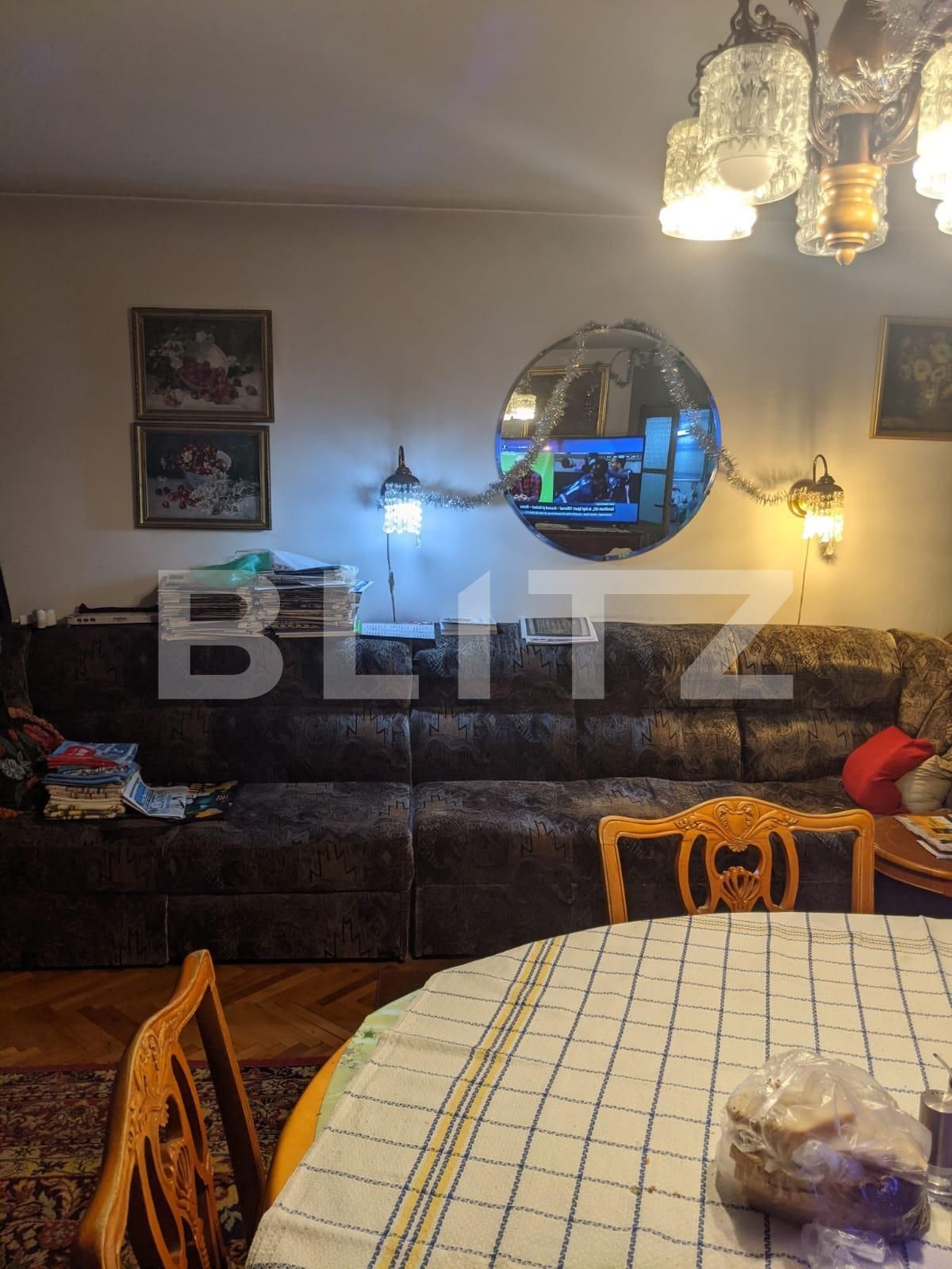 Casa de vânzare 13 camere Fabric - 63500CV | BLITZ Timișoara | Poza6