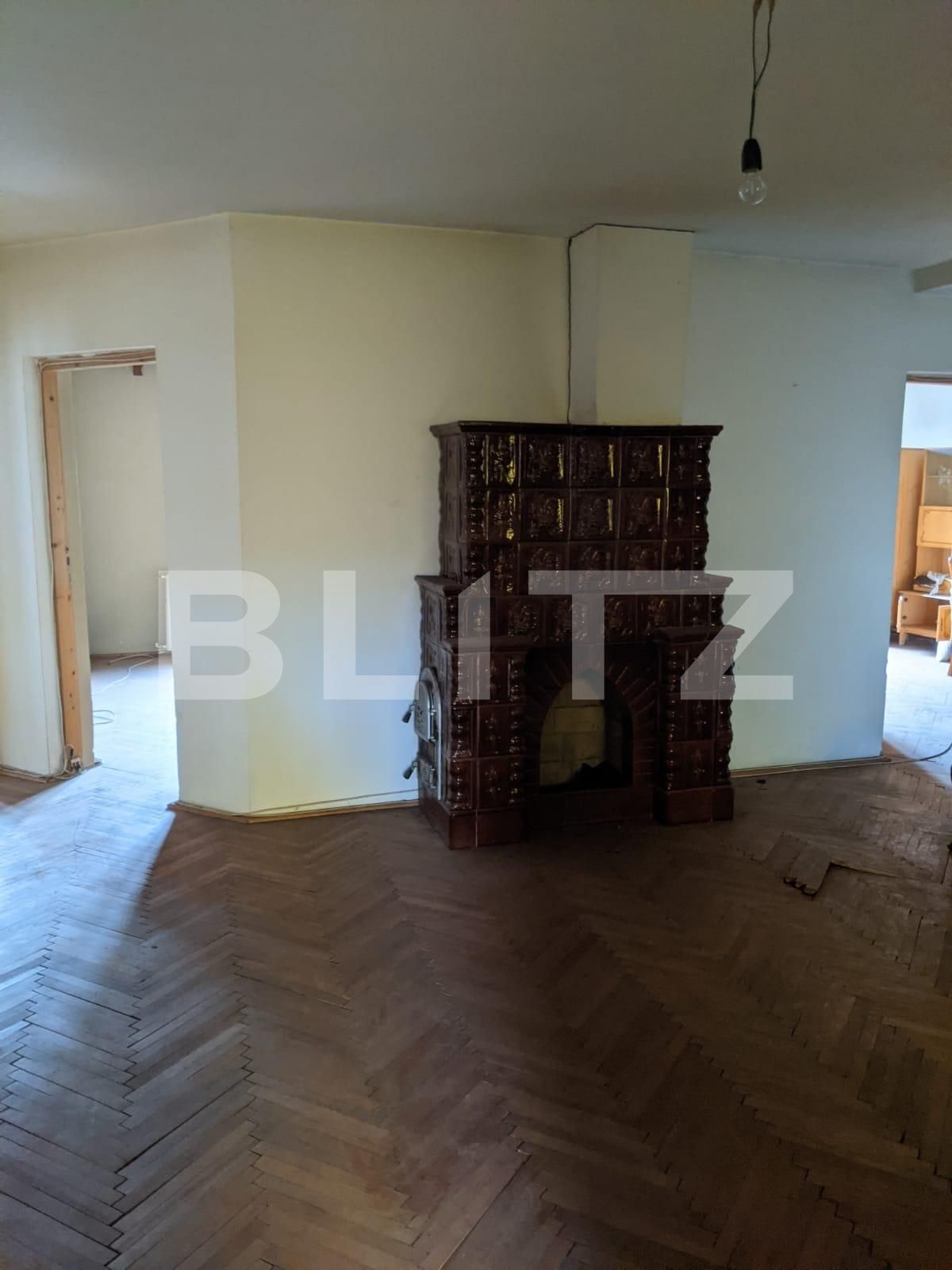 Casa de vânzare 13 camere Fabric - 63500CV | BLITZ Timișoara | Poza2