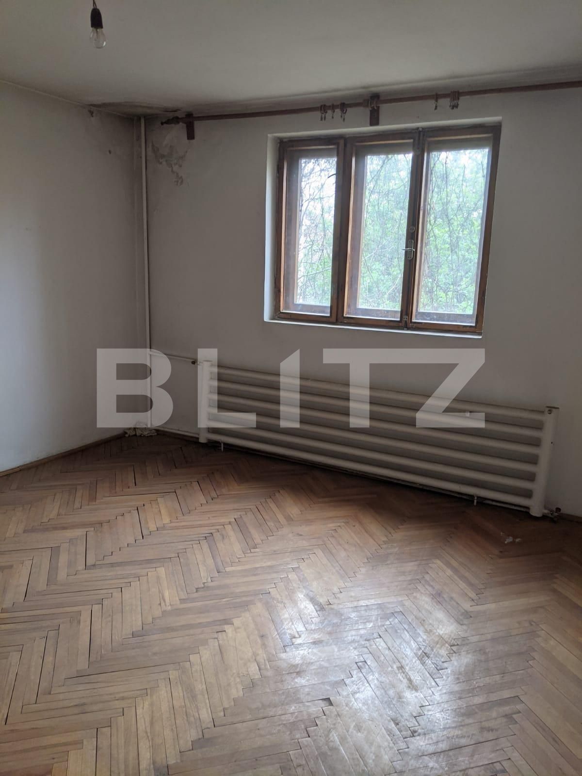Casa de vânzare 13 camere Fabric - 63500CV | BLITZ Timișoara | Poza3