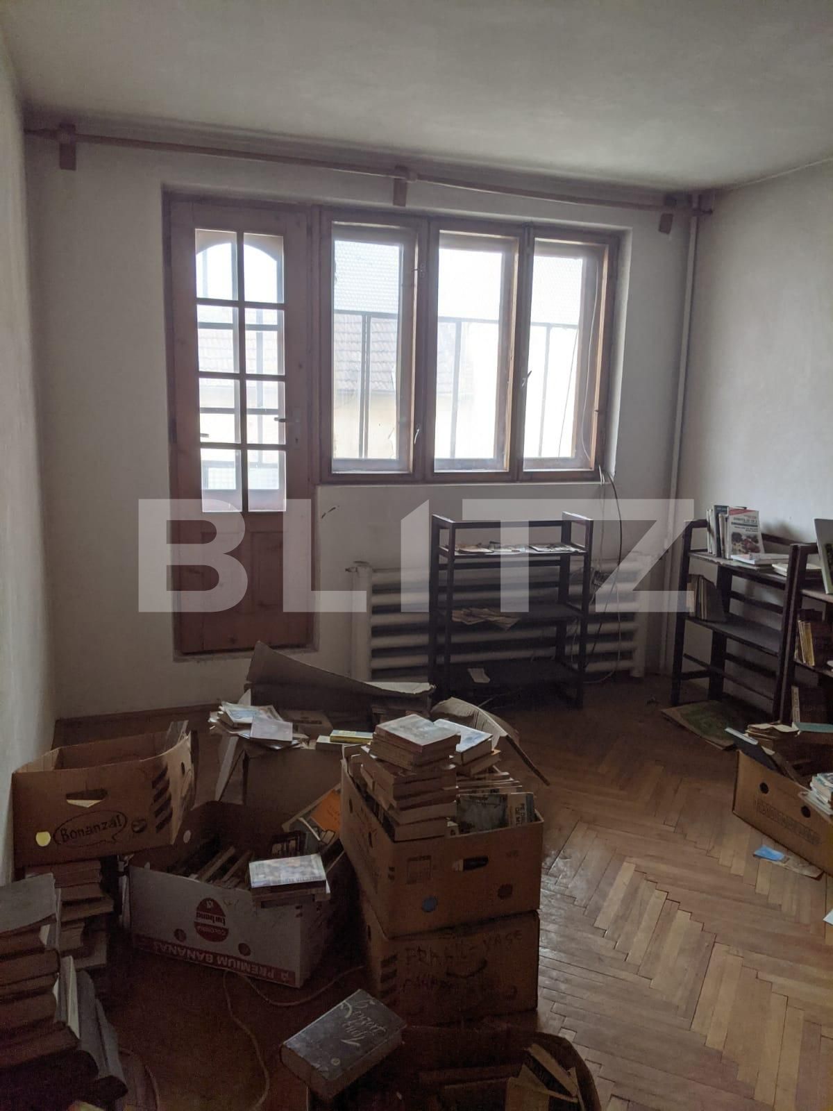 Casa de vânzare 13 camere Fabric - 63500CV | BLITZ Timișoara | Poza5