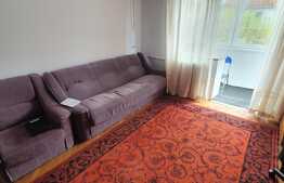 Apartament cu 3 camere, zona Aradului