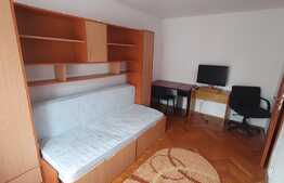 Apartament cu 3 camere, zona Aradului