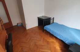 Apartament cu 3 camere, zona Aradului