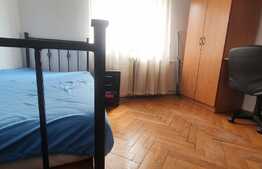 Apartament cu 3 camere, zona Aradului