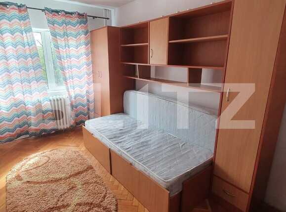 Apartament de vânzare 3 camere Aradului - 63882AV | BLITZ Timișoara | Poza13